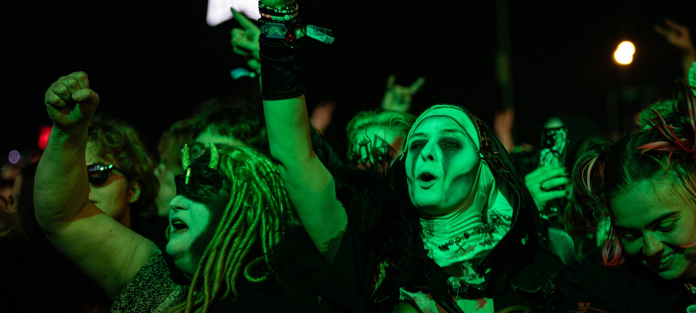 Rock am Ring 2025