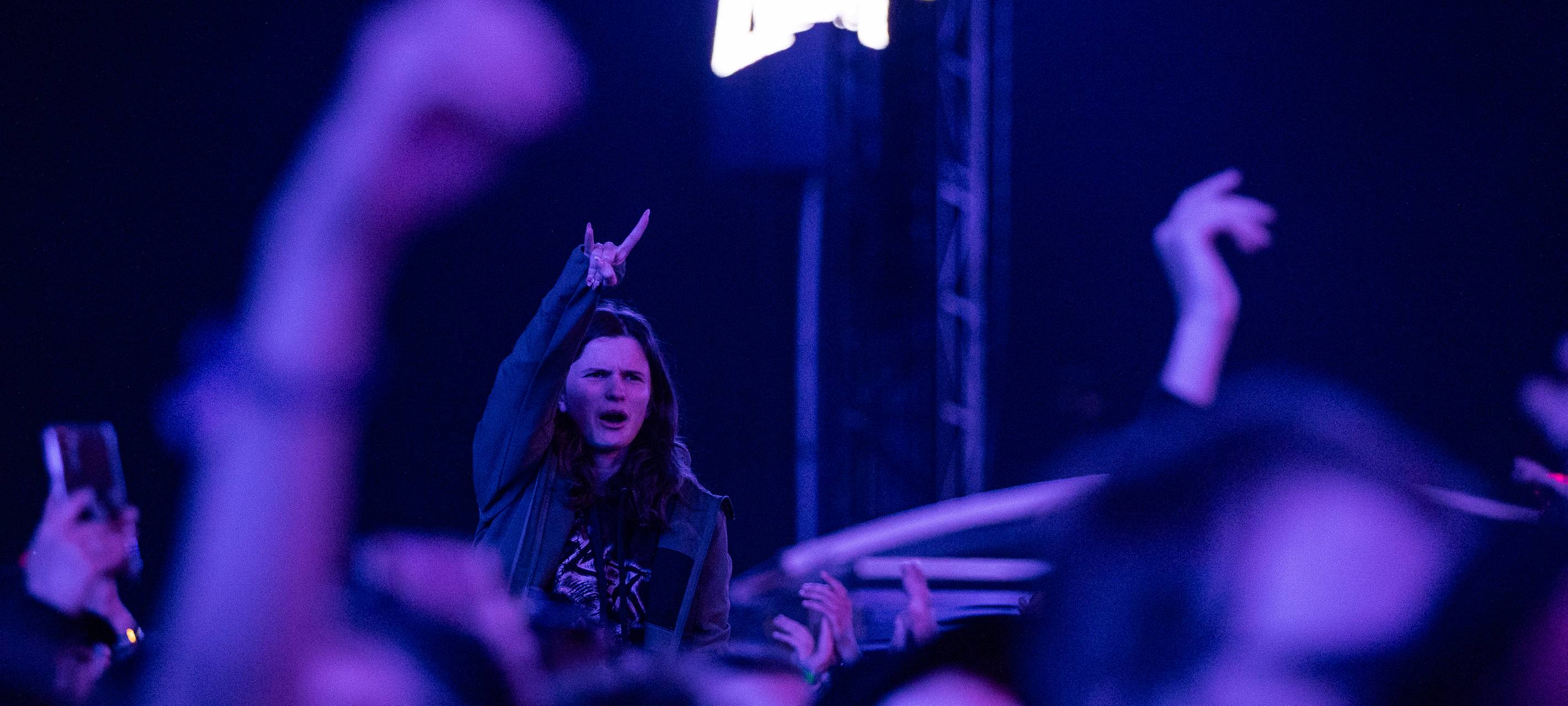 Rock am Ring 2025