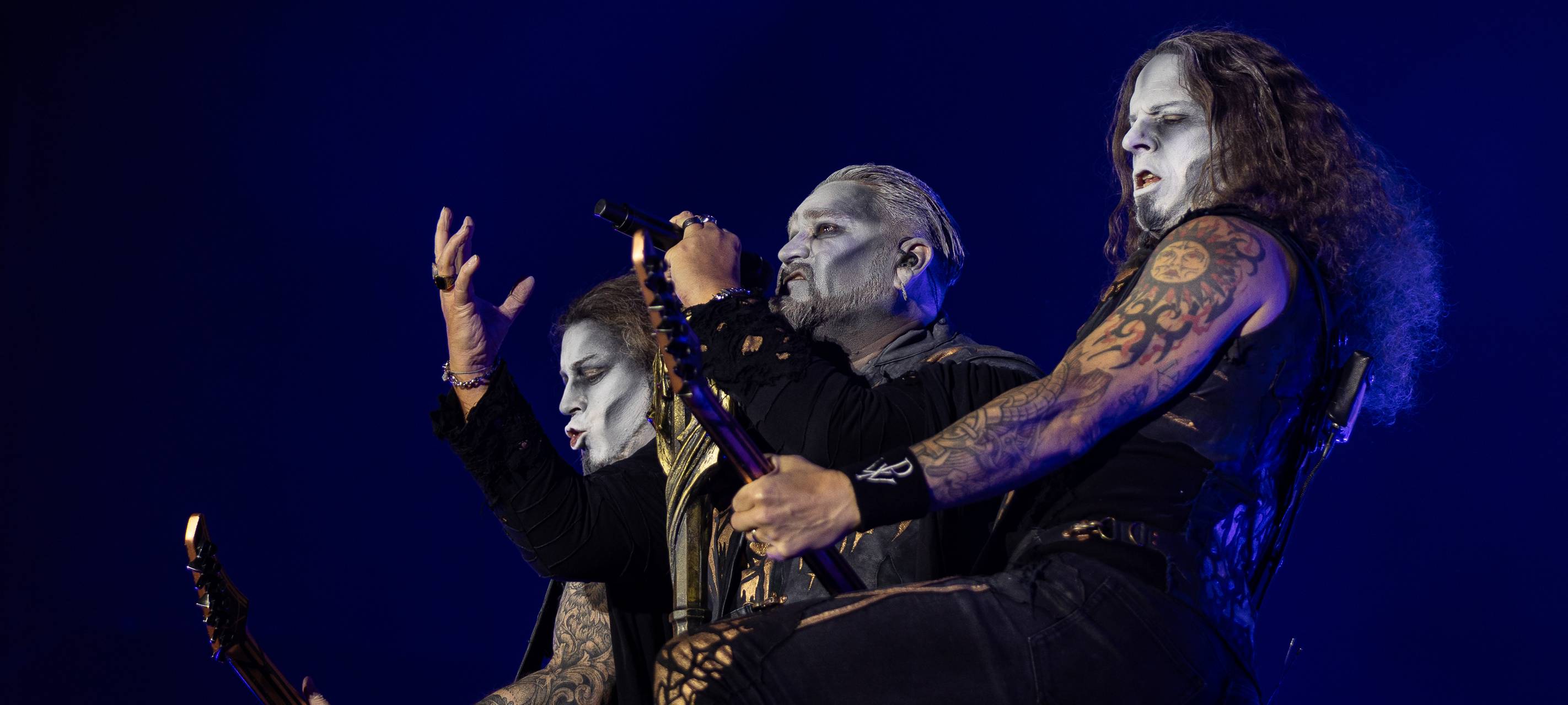 Rock am Ring 2025
