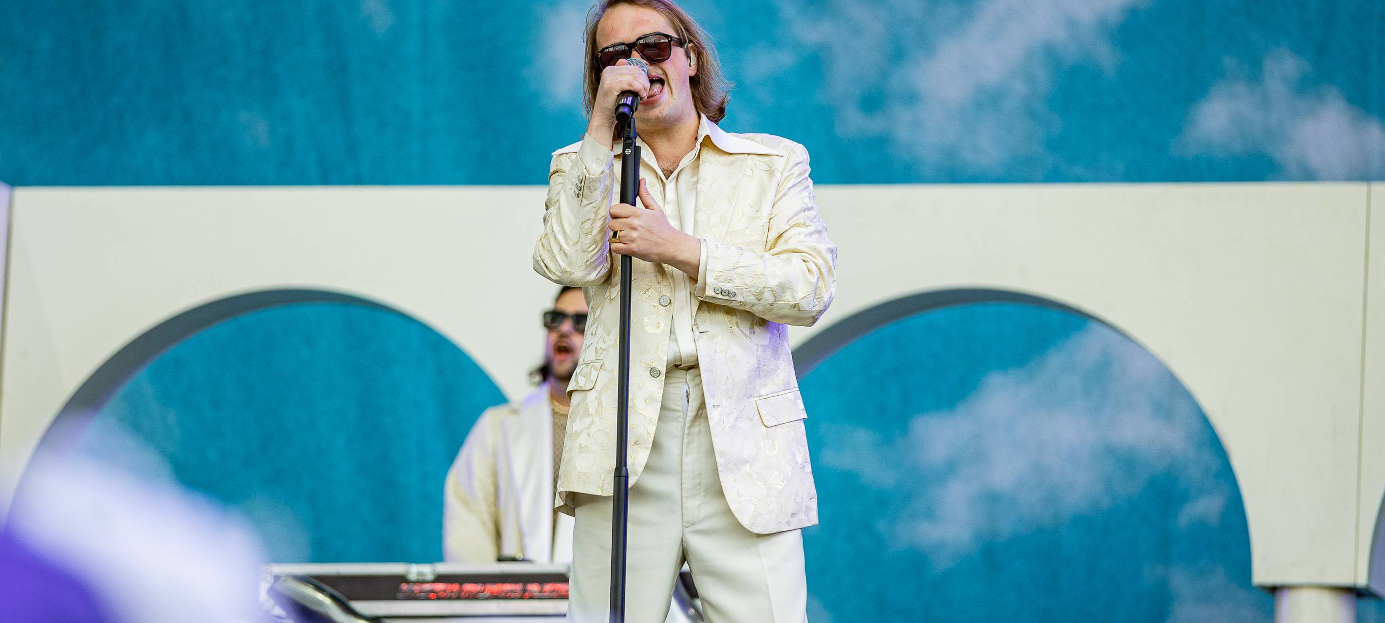 Rock am Ring 2025