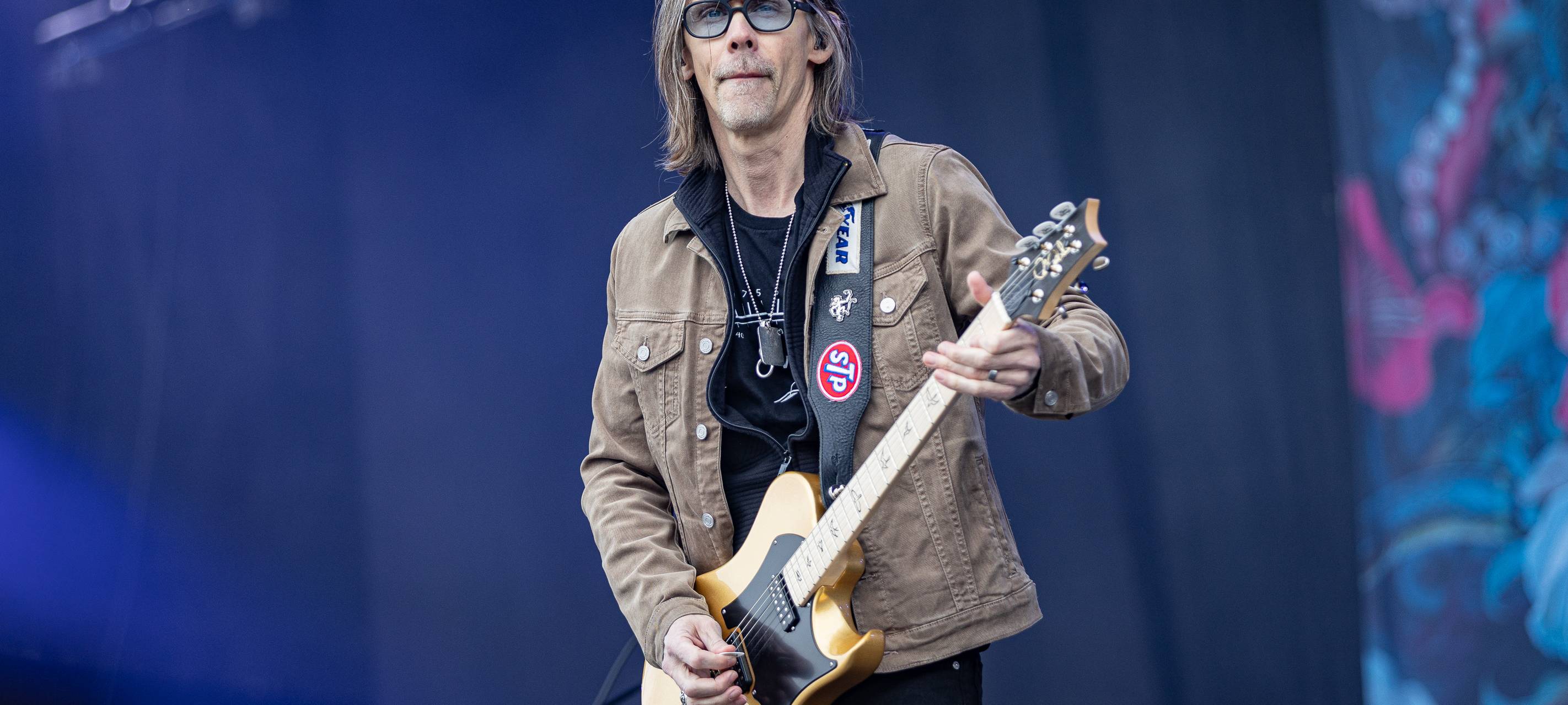 Rock am Ring 2025