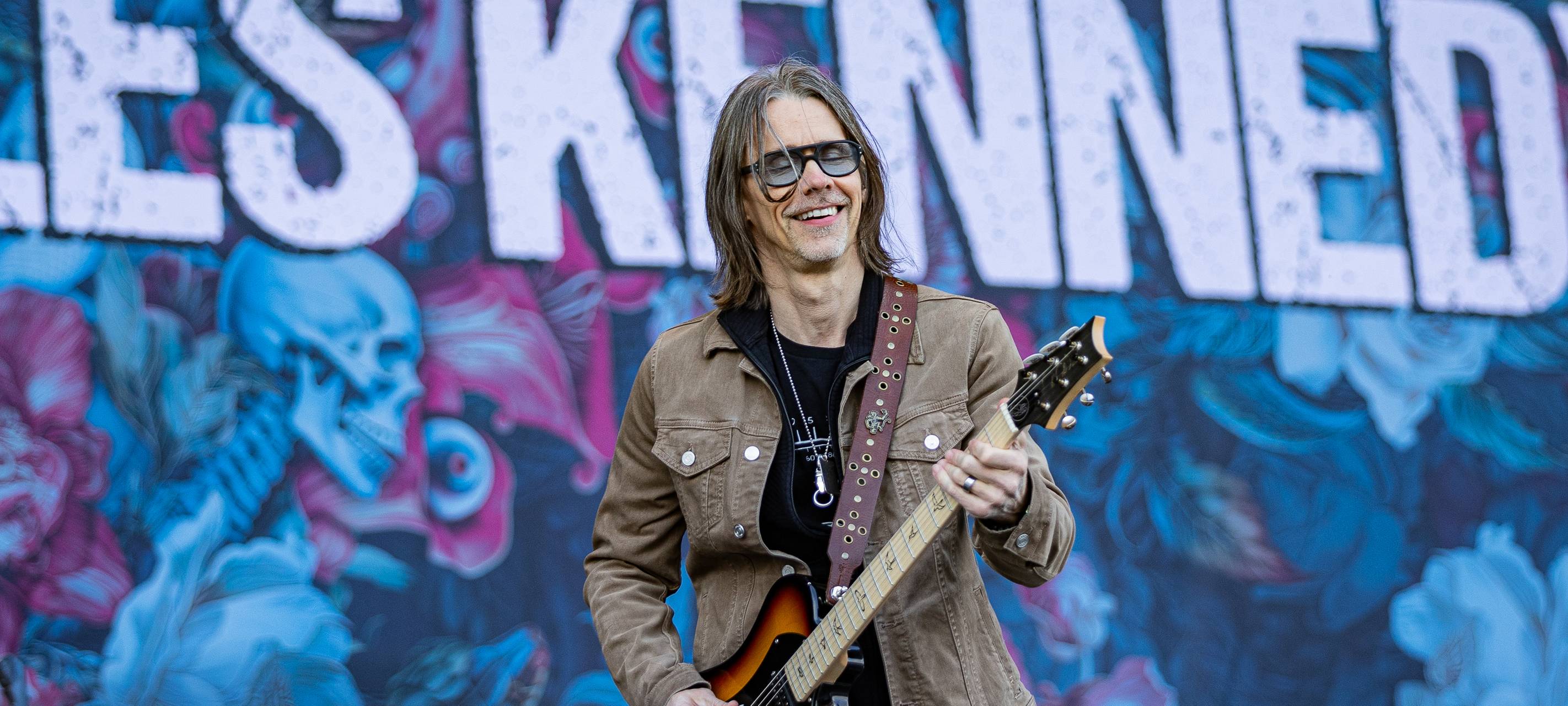 Rock am Ring 2025