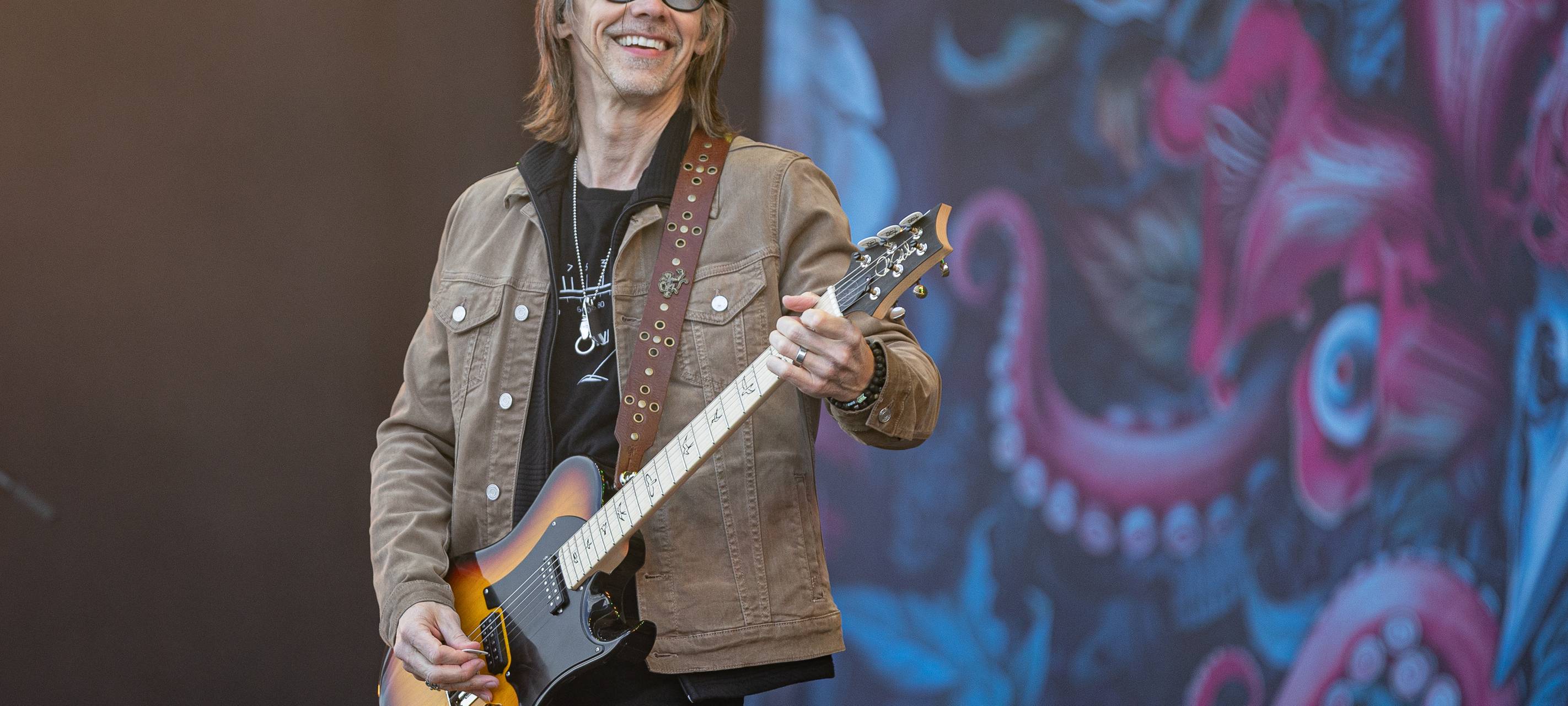 Rock am Ring 2025