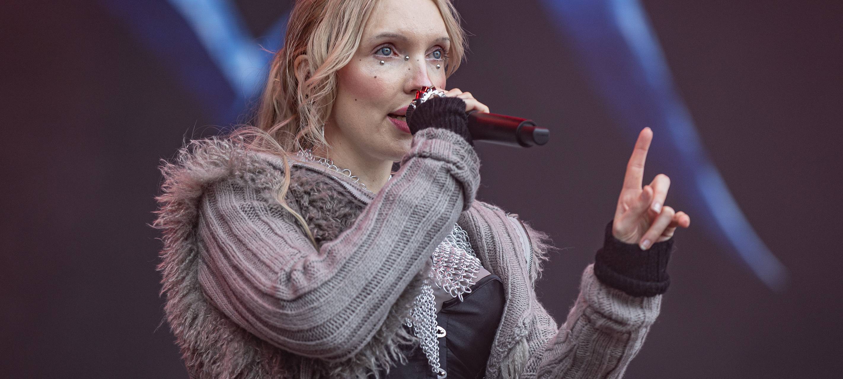 Rock am Ring 2025