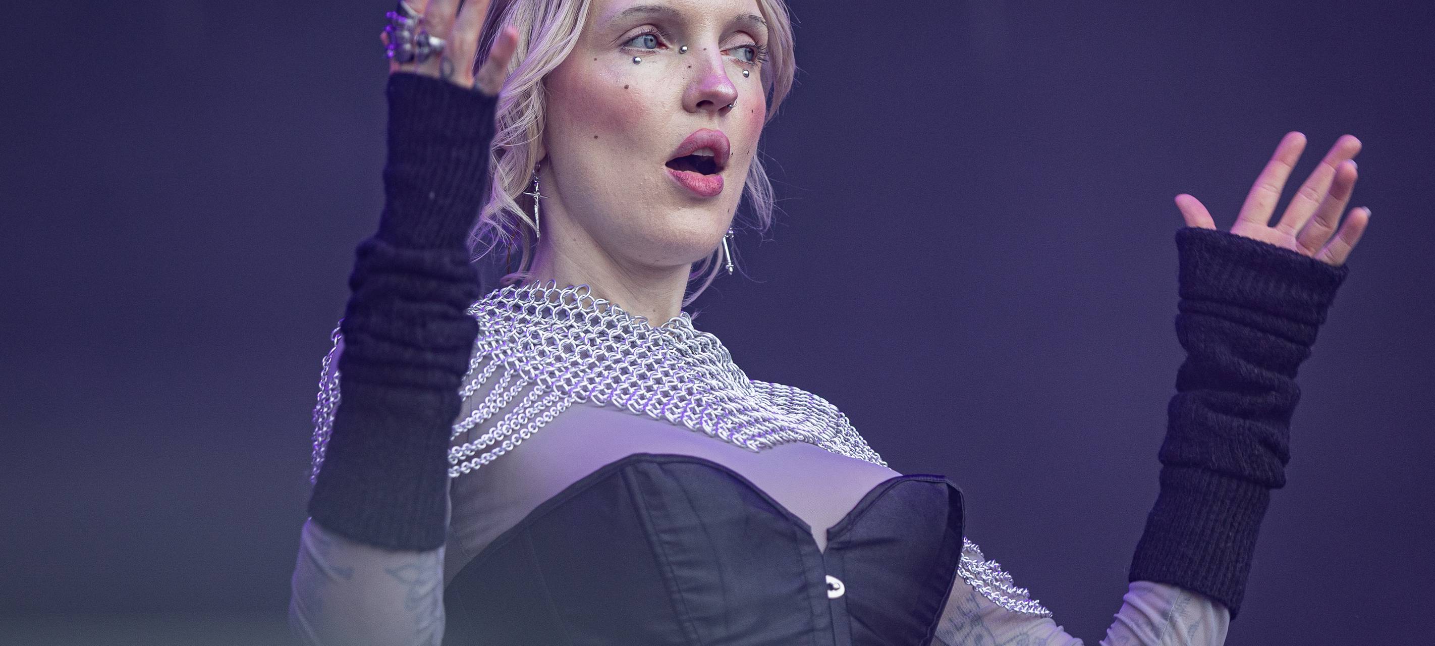 Rock am Ring 2025