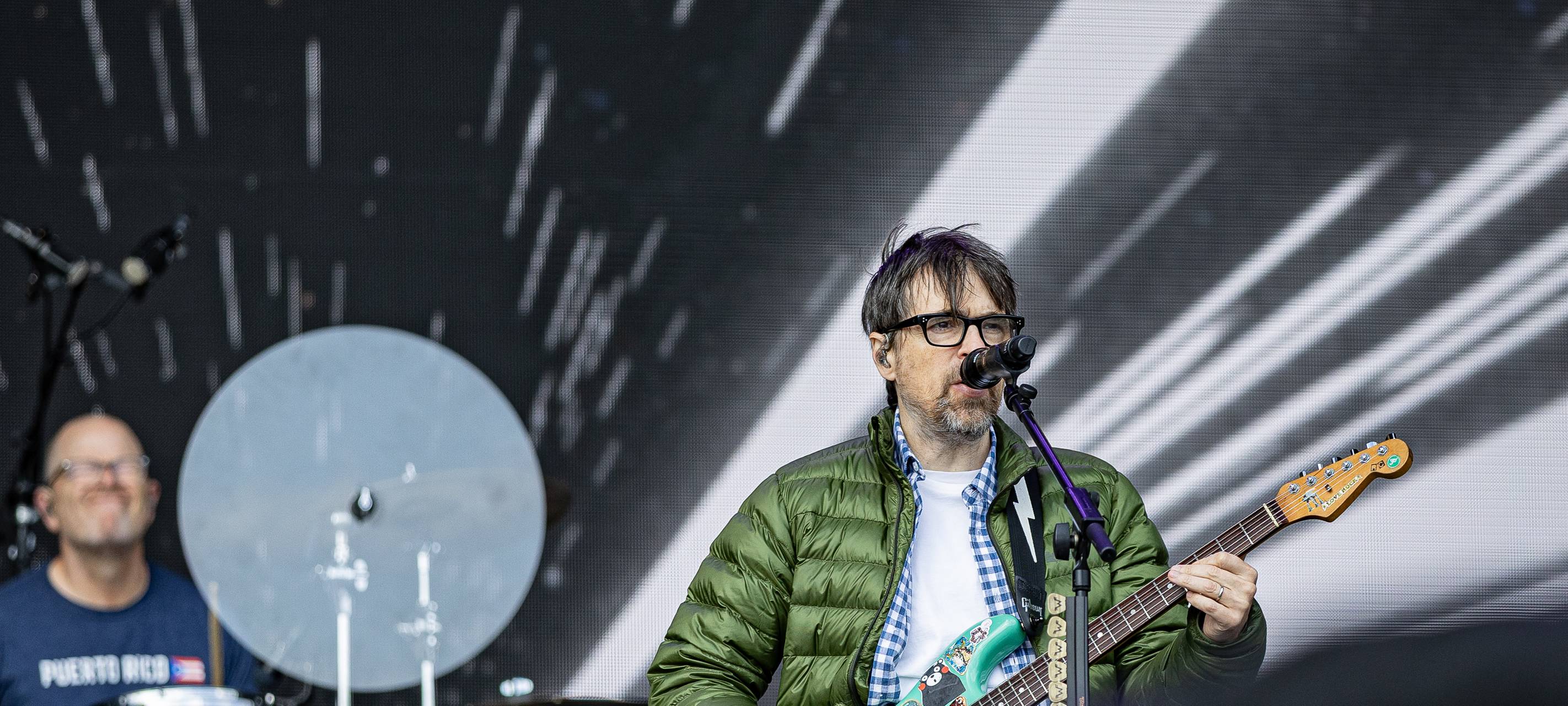 Rock am Ring 2025