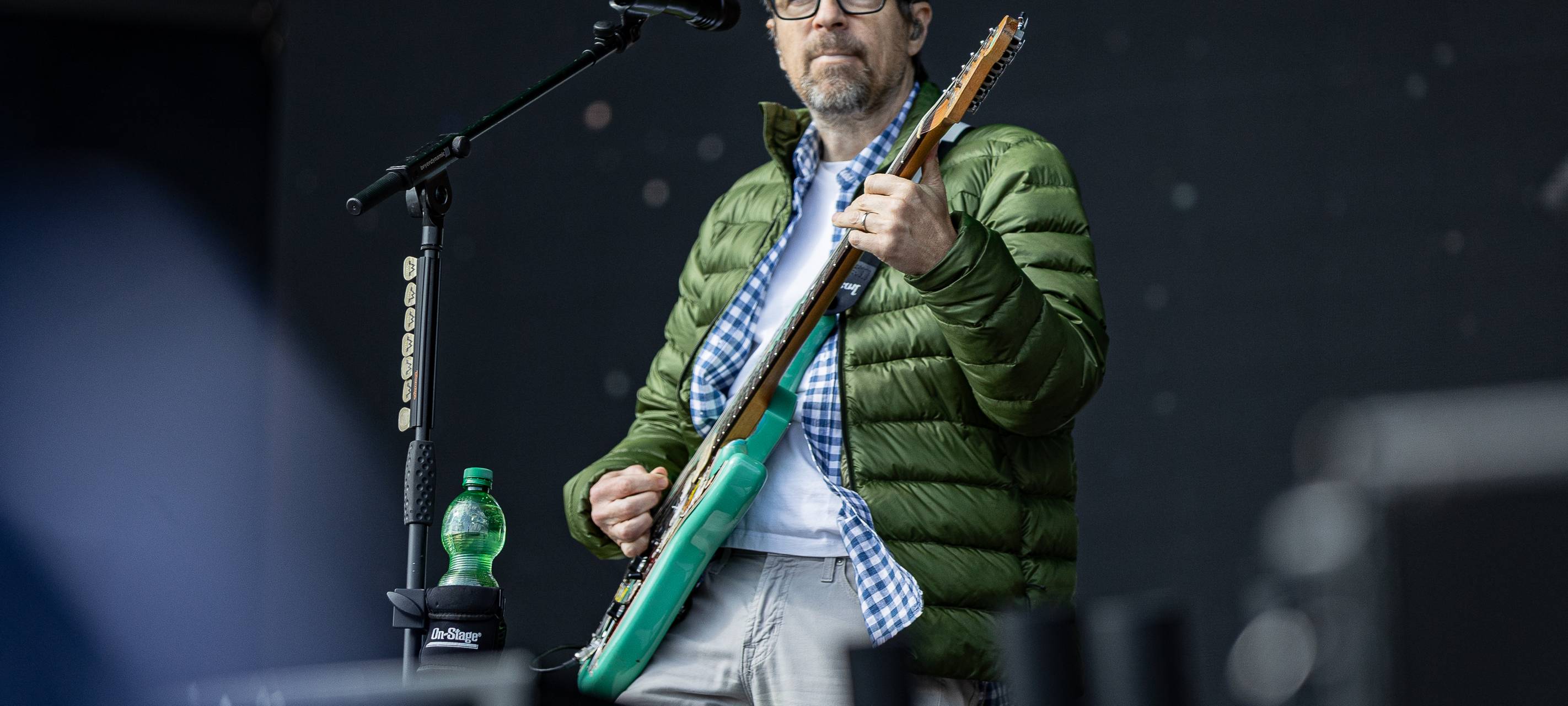 Rock am Ring 2025