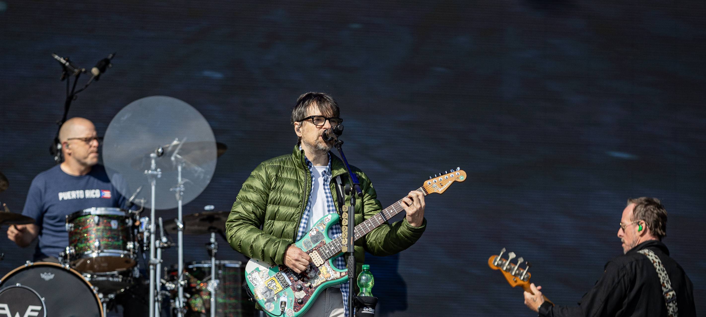 Rock am Ring 2025