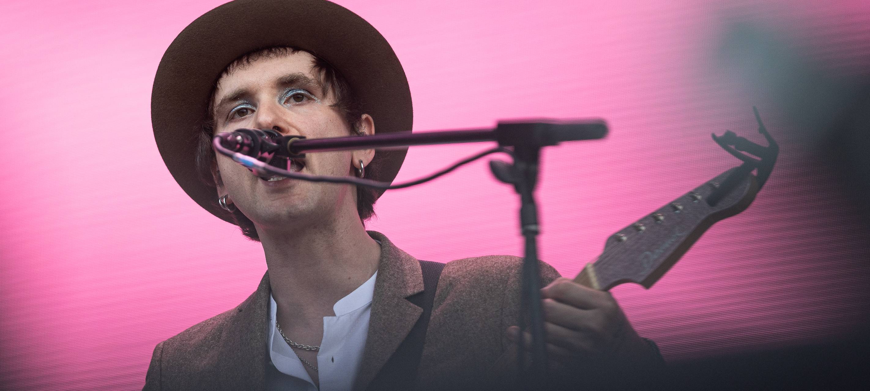 Rock am Ring 2025