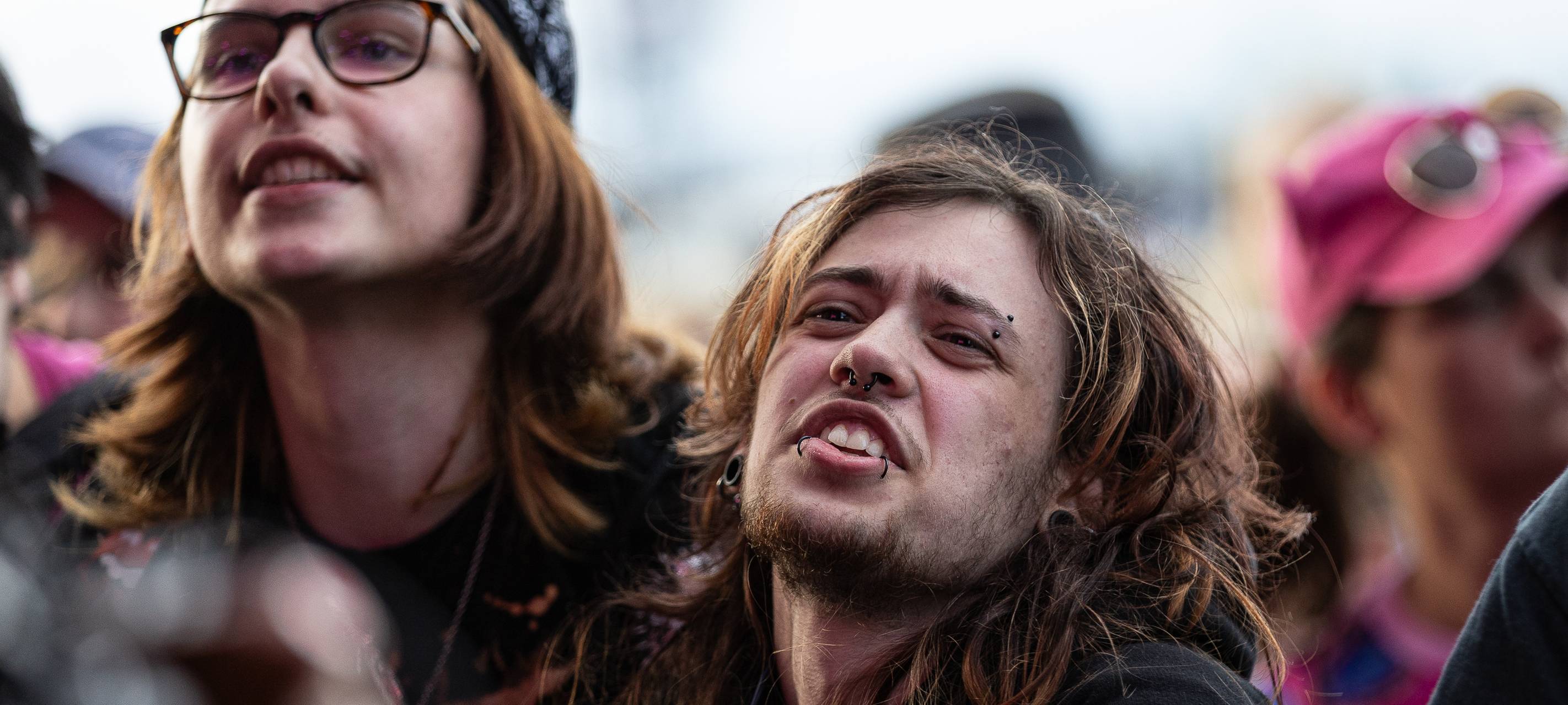 Rock am Ring 2025