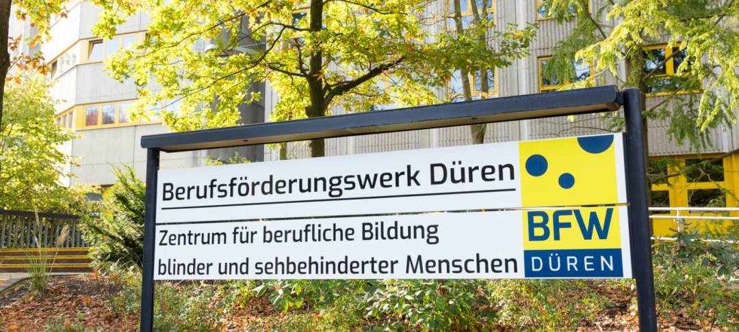 KI-Chatbot soll helfen