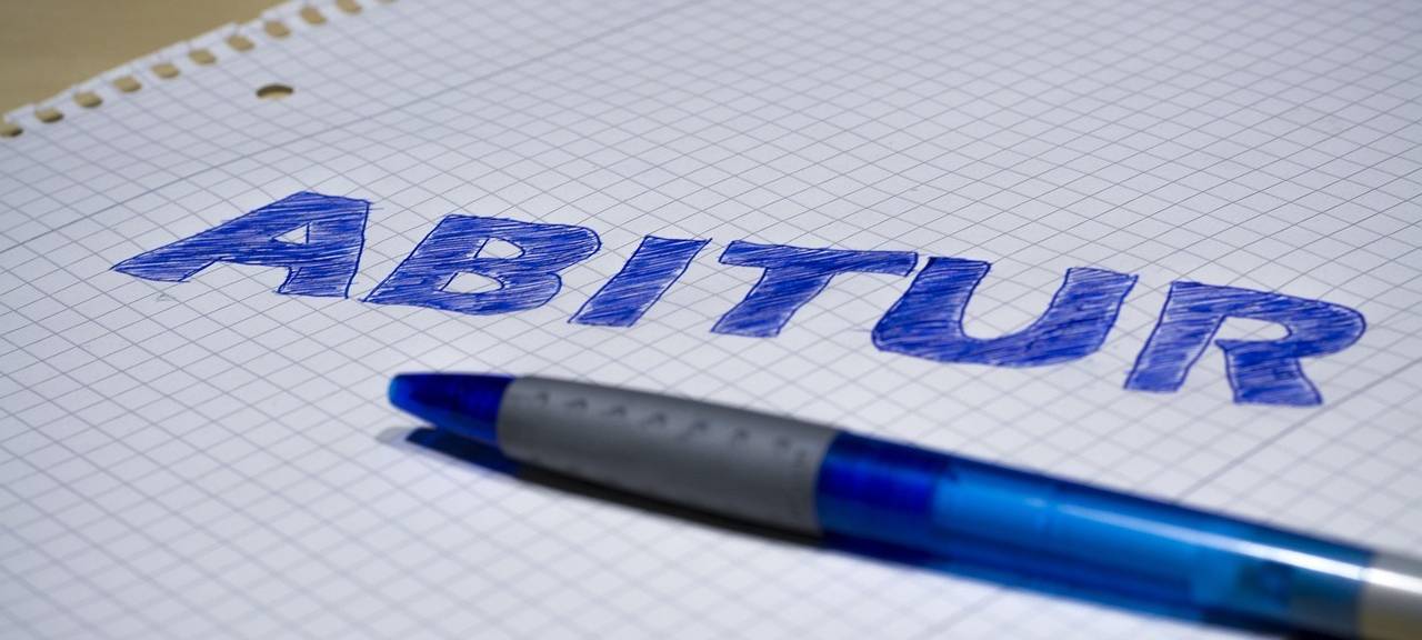 Digitaler Bildungsnavigator im Kreis Düren