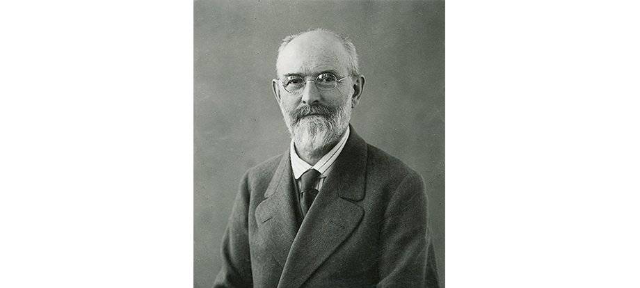 Auszeichnung für den Kreis Düren von der Robert Bosch Stiftung