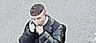 Polizei Düren sucht Trickbetrüger nach Schockanruf