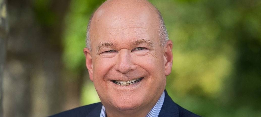 Düren will Großstadt werden