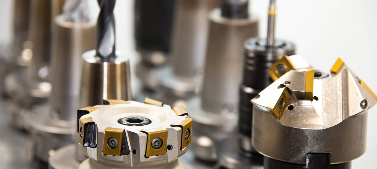 Wie geht es weiter bei Voith Paper in Düren?