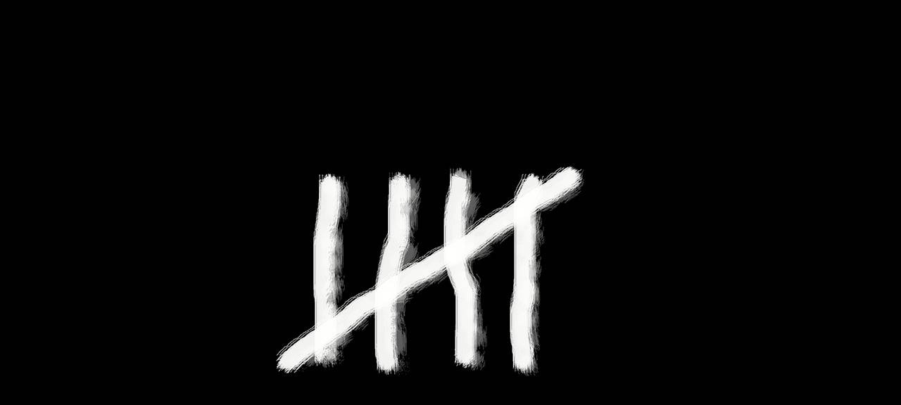 Fünf für Jason Derulo