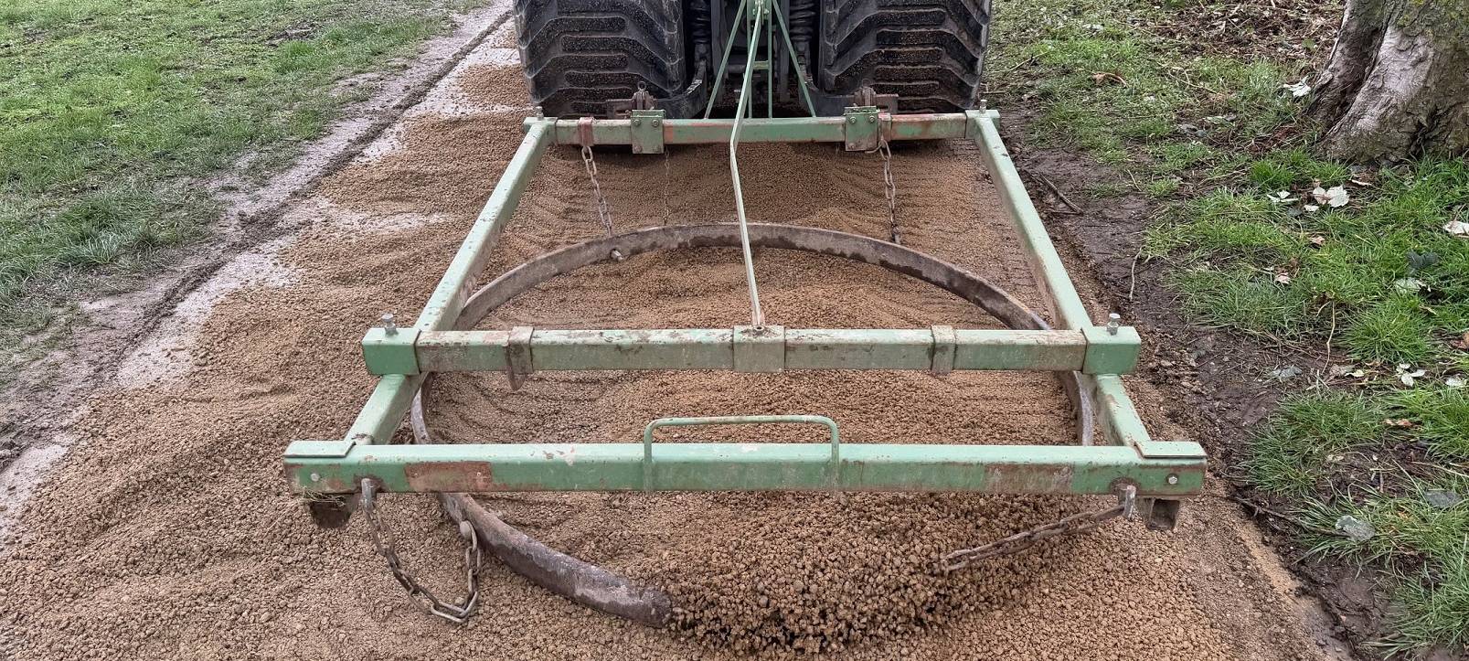 Stadt Jülich/Gisa Stein