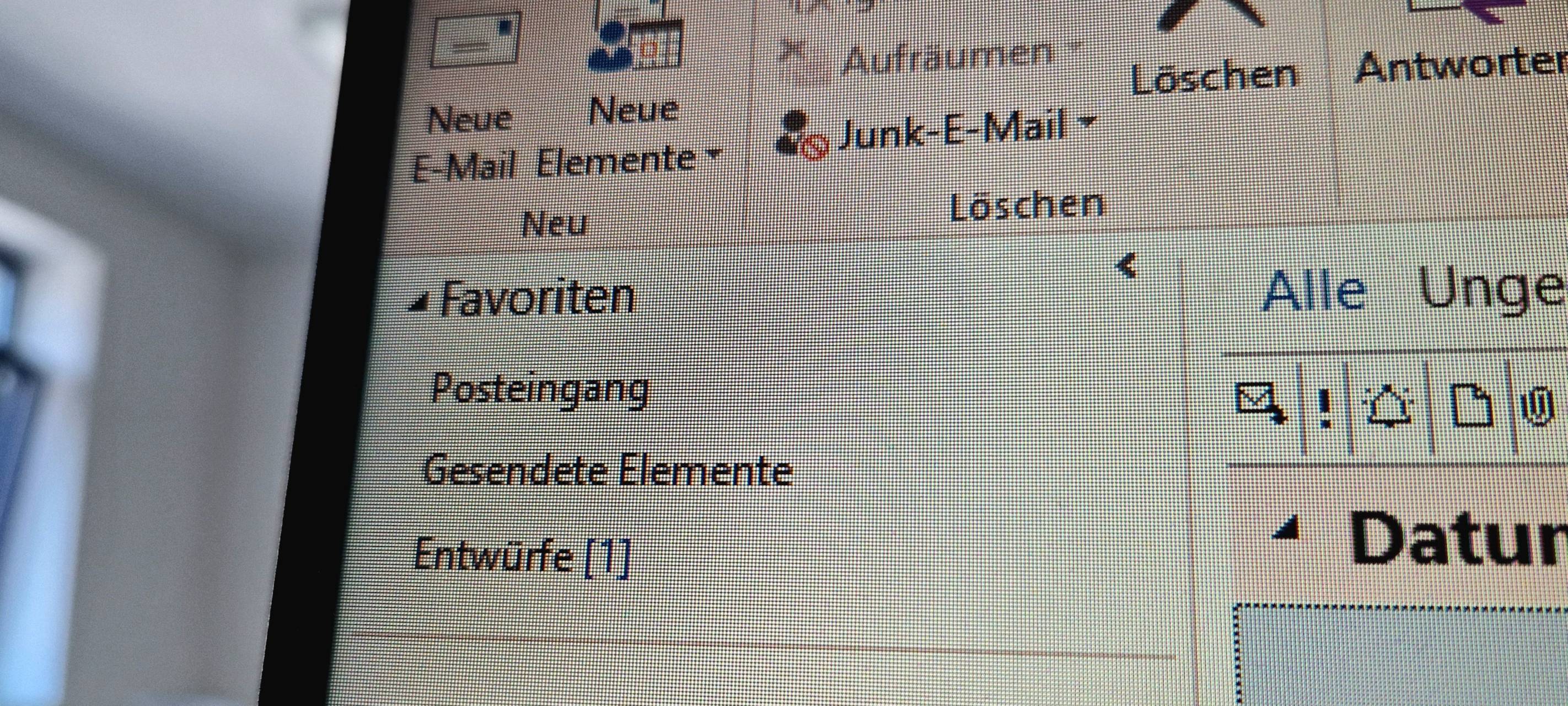 Verbraucherzentrale warnt vor Betrugsmasche