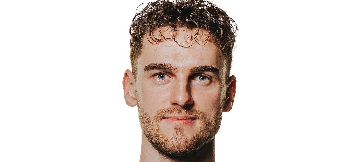SWD powervolleys holen Ernastowicz zurück