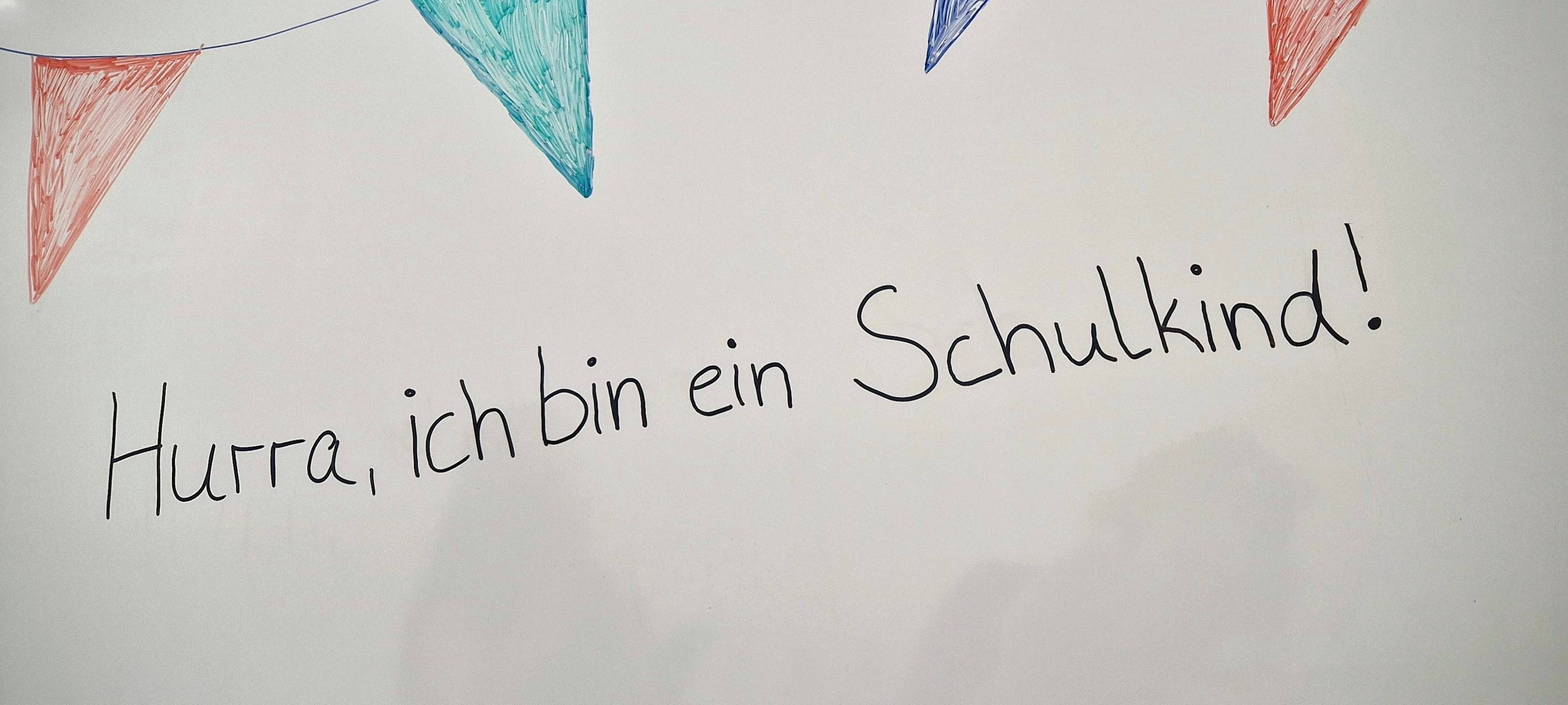 Mehr Grundschüler im Kreis Düren im Ganztag