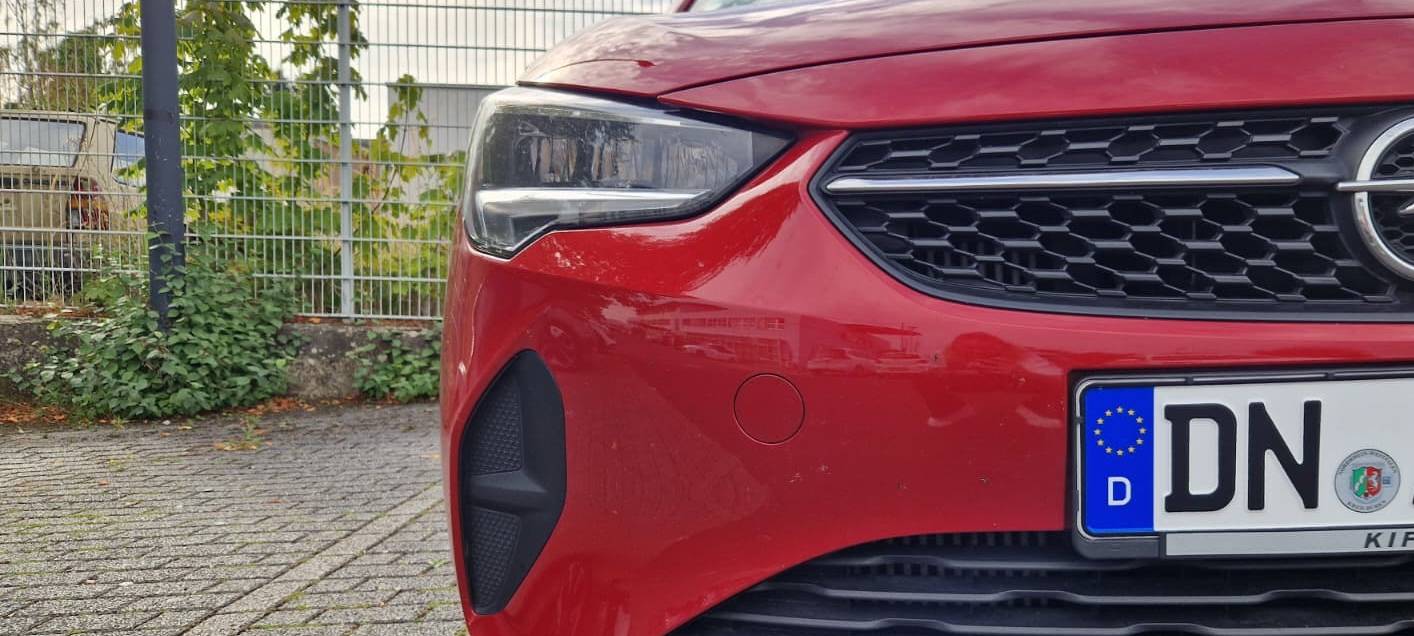 NGG fordert Mobilitätsgeld für Pendler im Kreis Düren