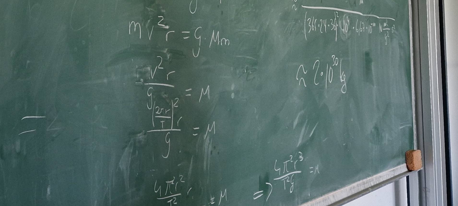 Weniger Elterntaxis vor Grundschule Niederzier