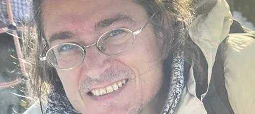 Fahndung nach Daniel V. läuft weiter