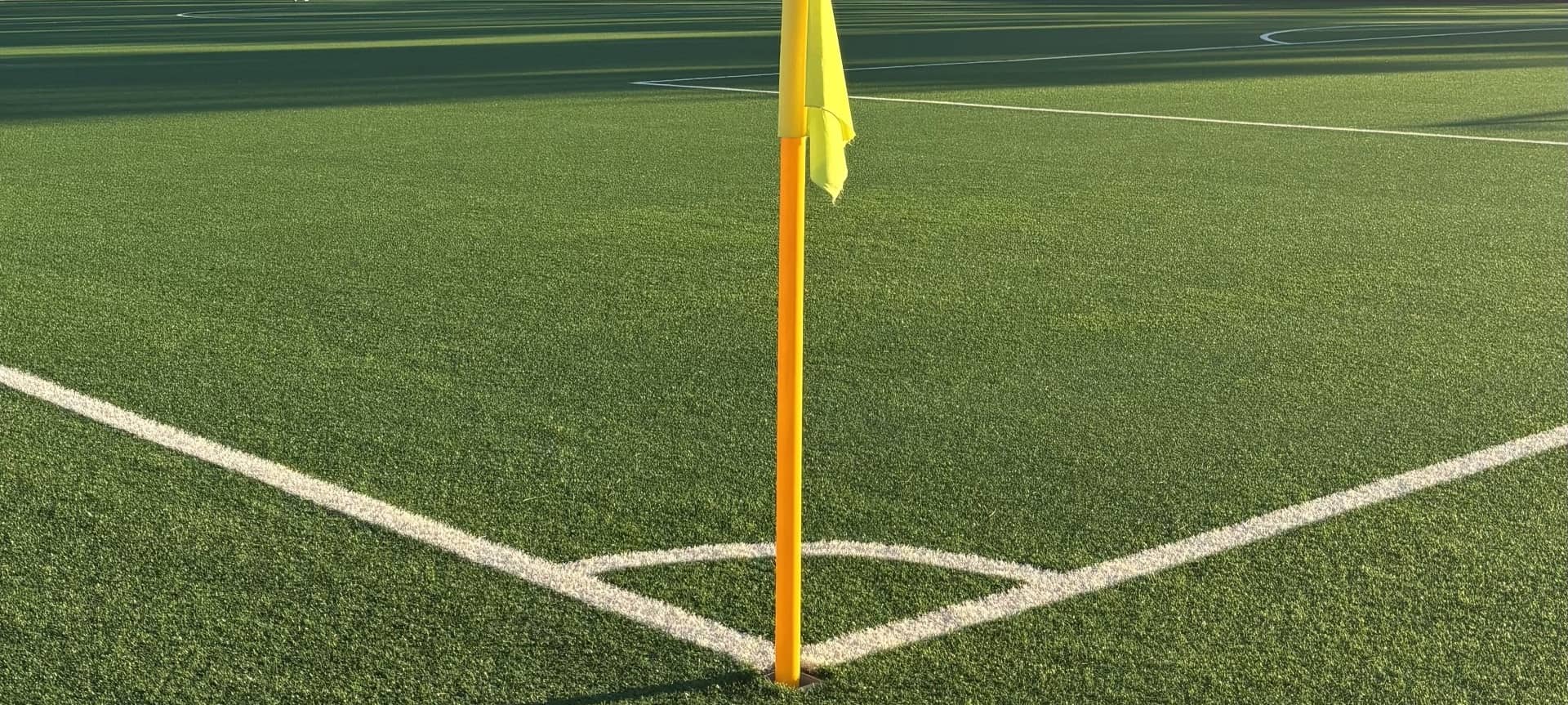 1. FC Düren erreicht Pokal-Achtelfinale