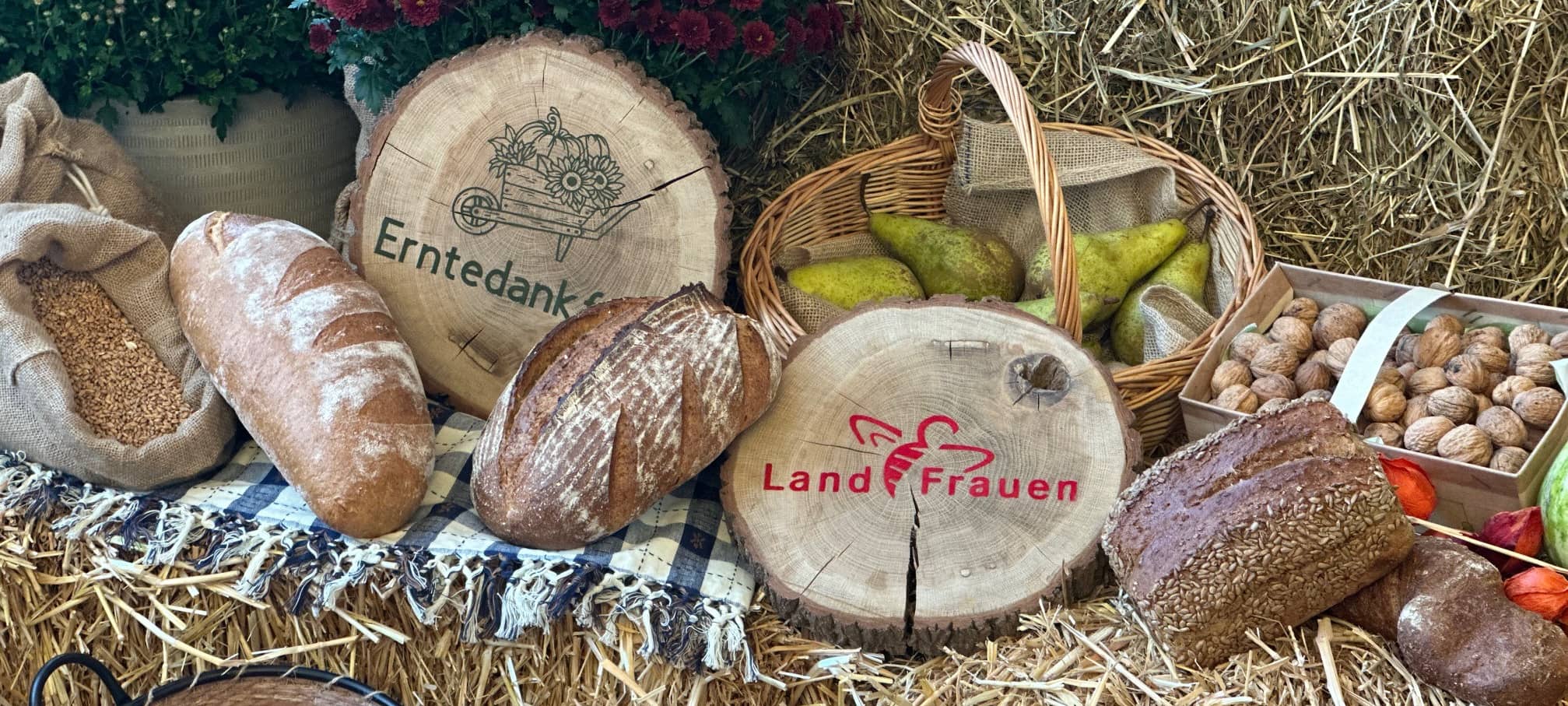 Ernte im Kreis Düren: Bauern unter Kostendruck