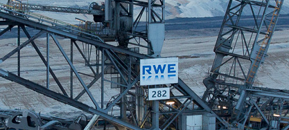 Machtkampf bei RWE geht weiter