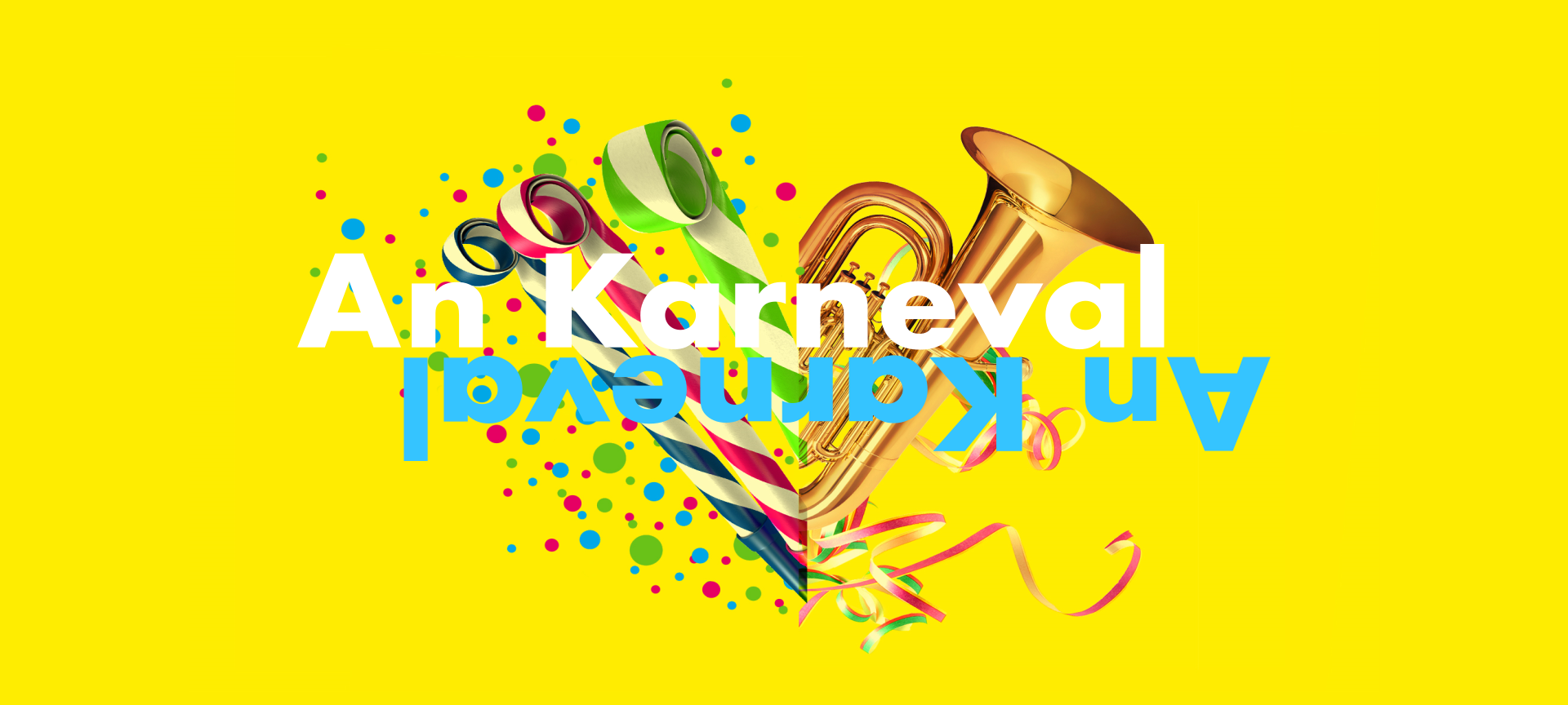 Die neue Session startet auch im Kreis Düren