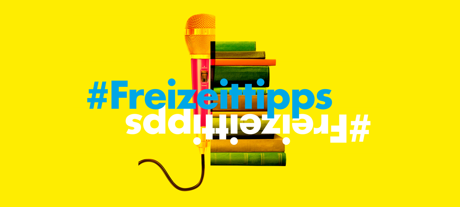 Sonntag, den 17. Februar 2019