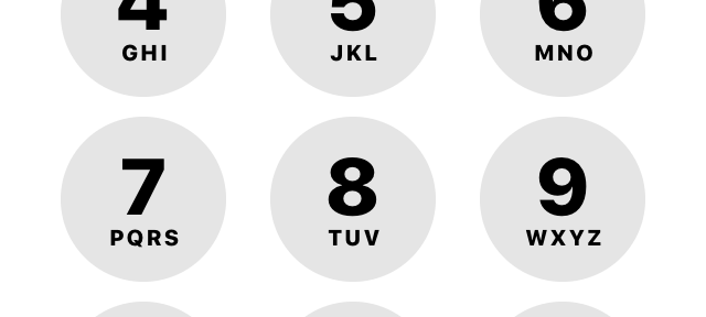 Hilfe für Mädchen und Frauen