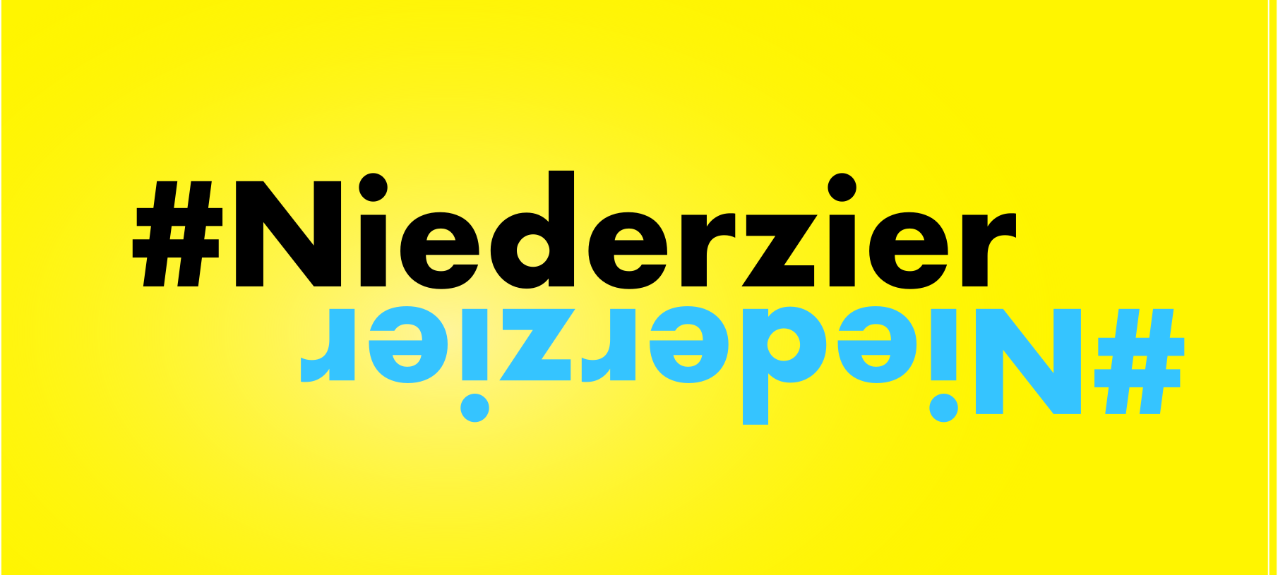 Raser werden ausgebremst