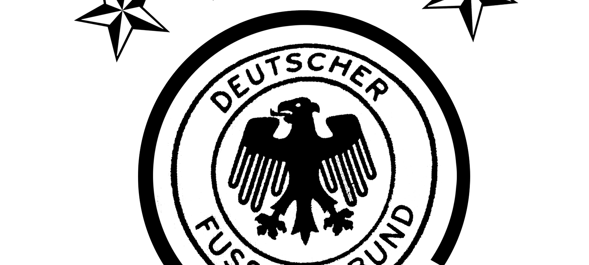 Bernd Neuendorf ist neuer DFB-Präsident