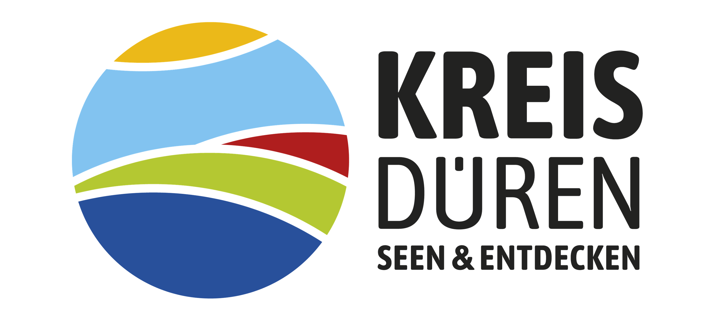 Kreis Düren bei Expo Real