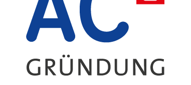 Zwischenprämierung Gründerwettbewerb AC²