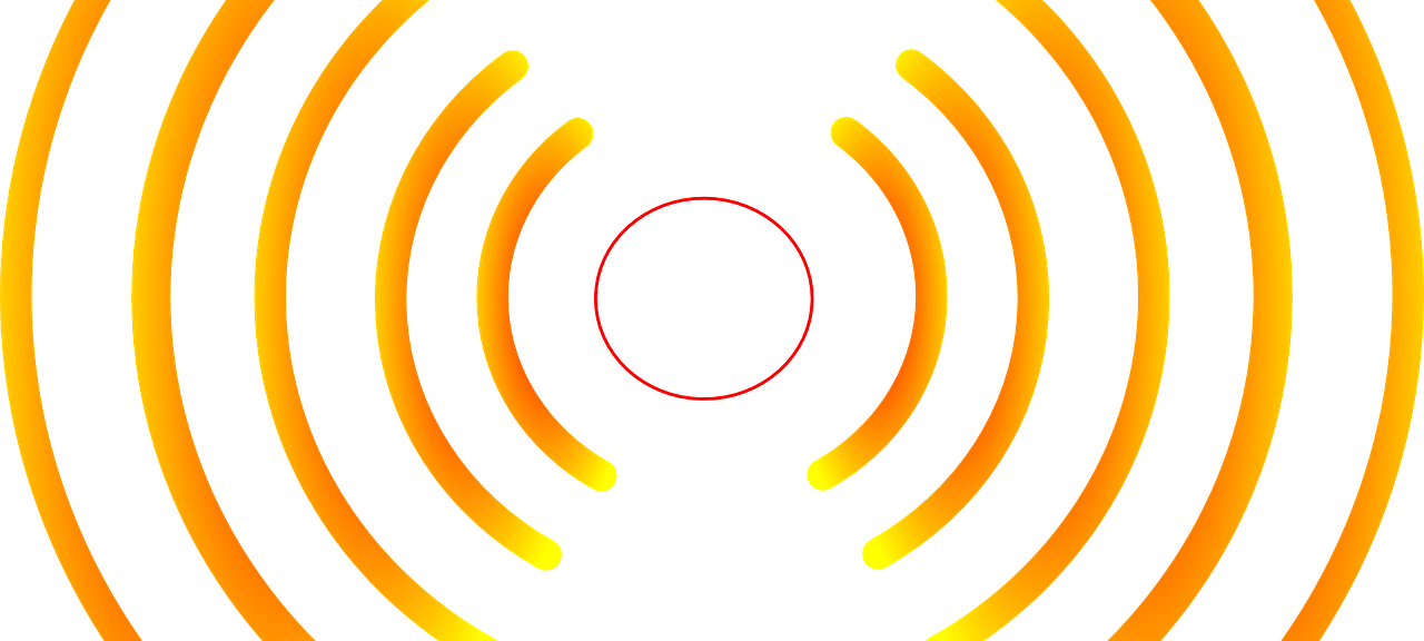 Sendeausfall heute auf der 107,5