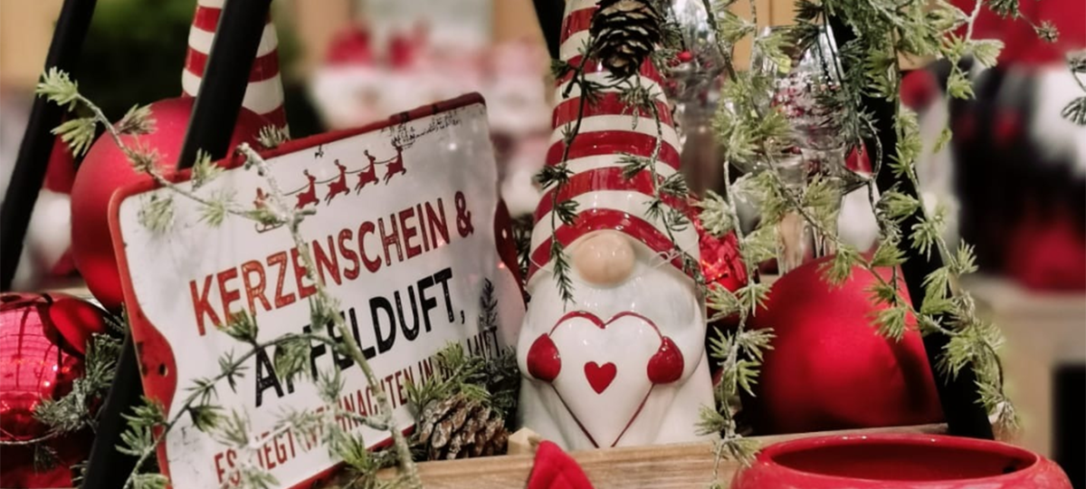 Oh Tannenbaum- Die große Radio Rur Weihnachtsbaumverlosung