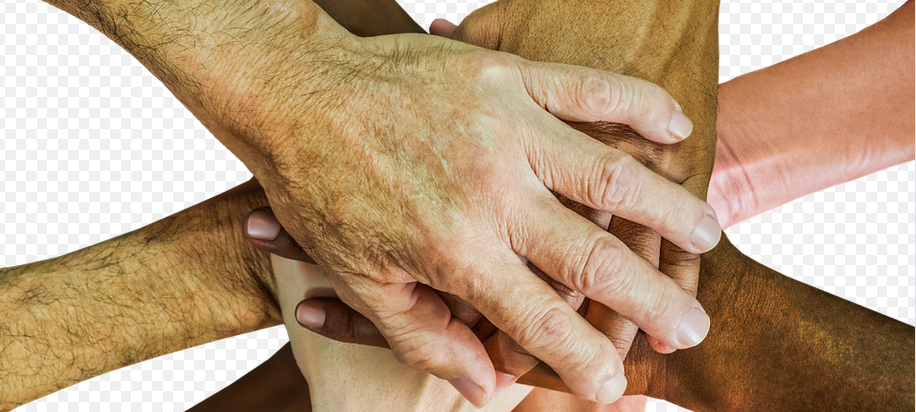 Jülich: Neue Sitzgelegenheiten für Stetternich