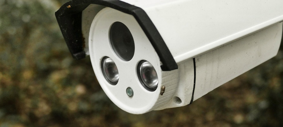 Langerwehe: Videoüberwachung an Schulen?