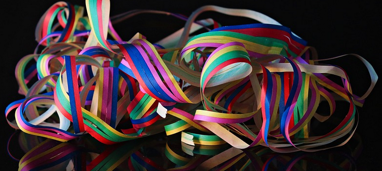 Aus für Behördenball