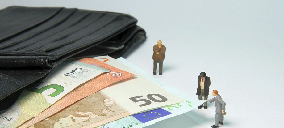 EWV-Kunden müssen mehr zahlen