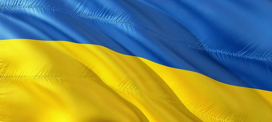 Jobchancen für Ukrainer