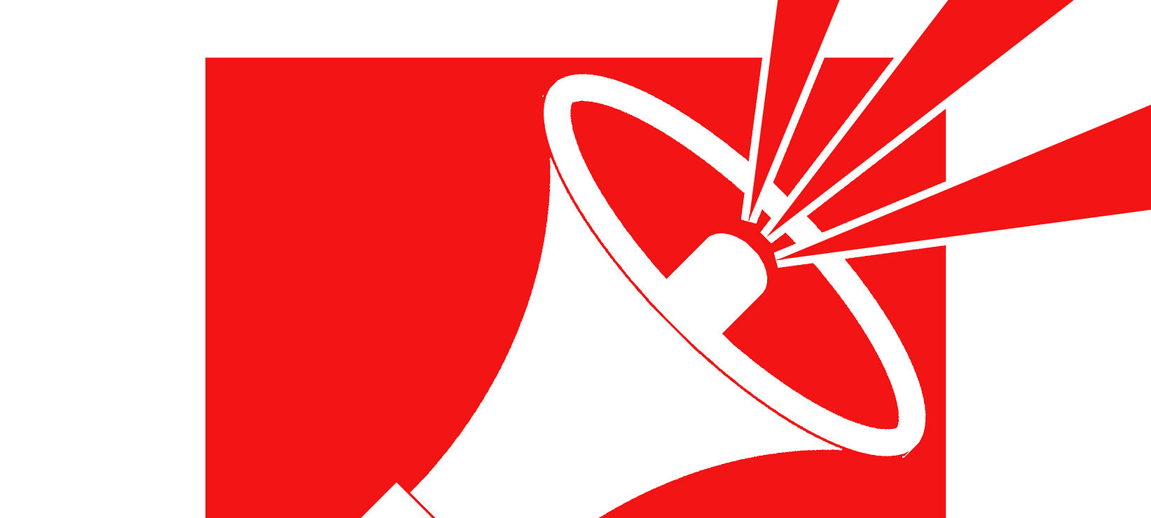 Kitas im Kreis Düren von Streik betroffen