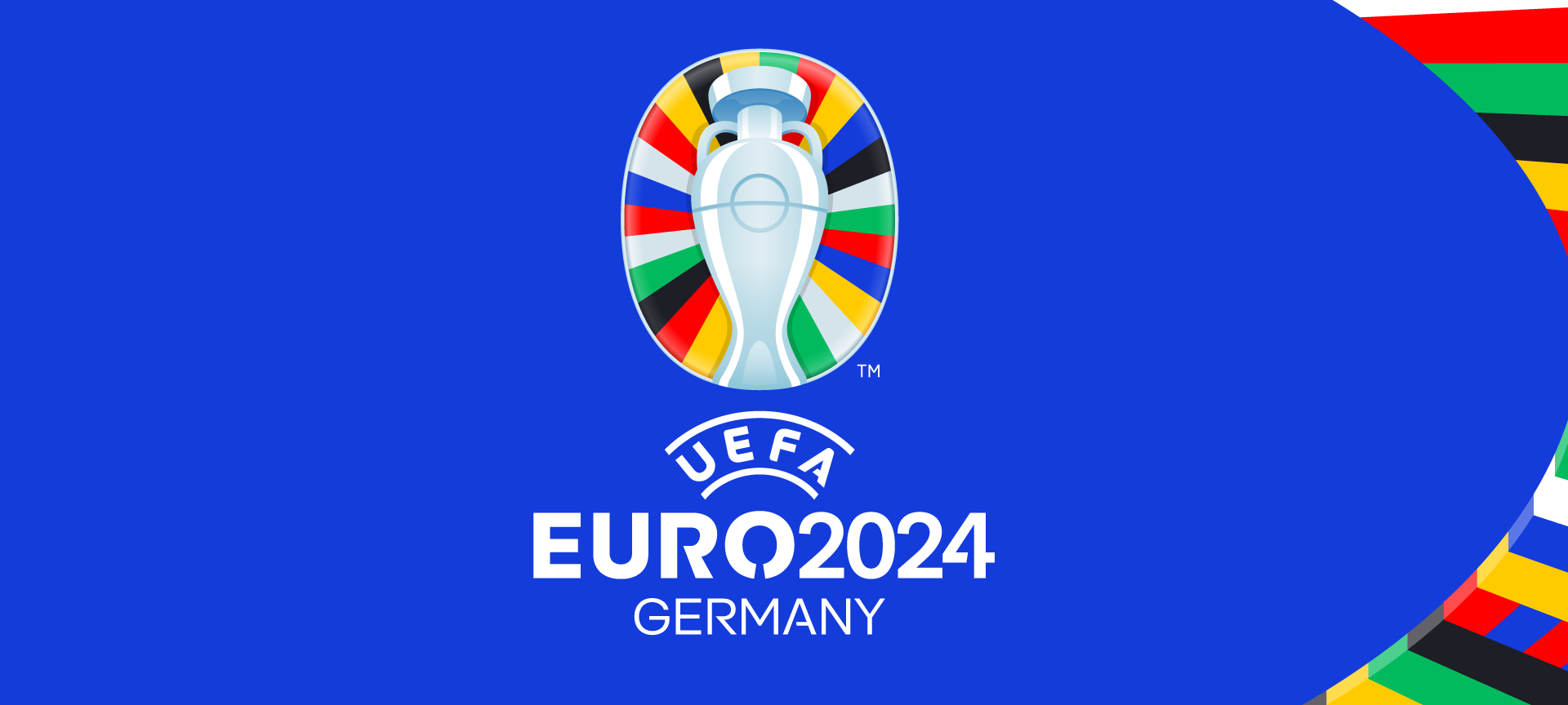 Jobs bei der Fußball-EM