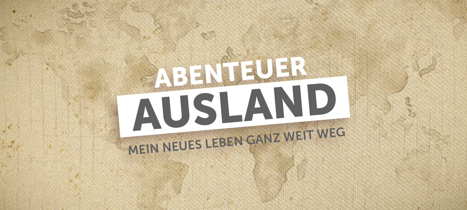 Abenteuer Ausland: Laura macht WorkAway auf Hawaii