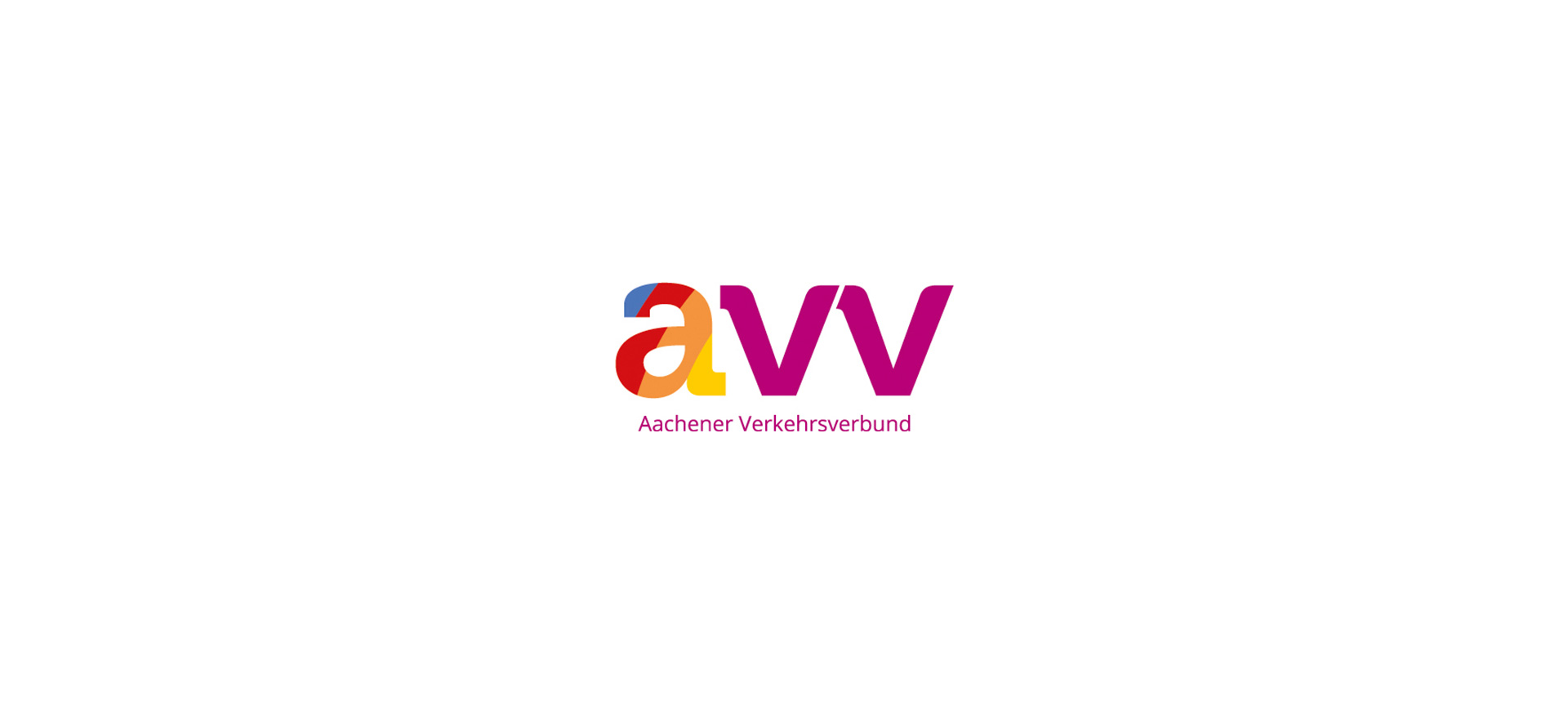 AVV erhöht Ticketpreise