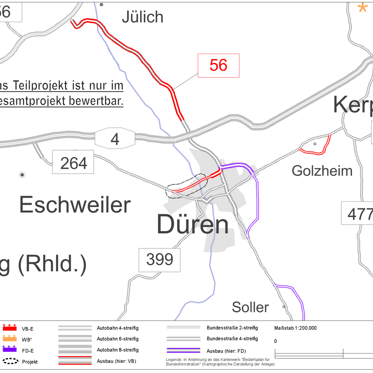 B399n muss kommen Radio Rur